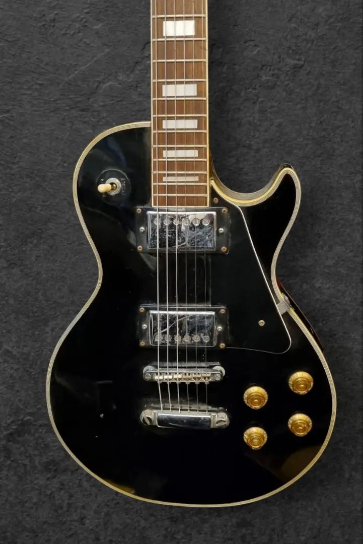 2026年最新】トムソンギターの人気アイテム - メルカリ