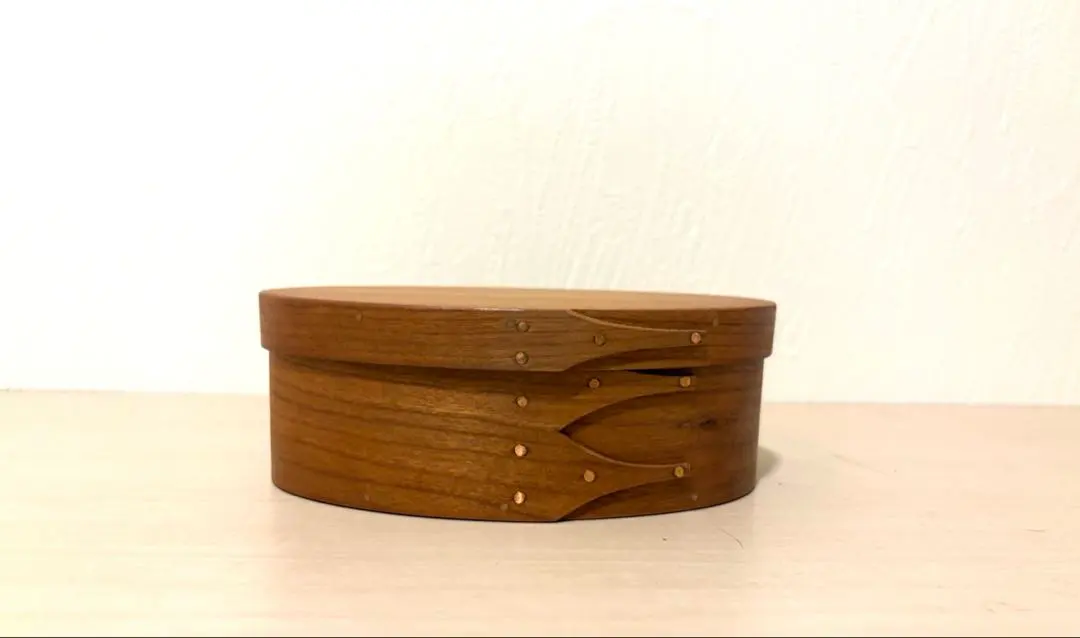 2026年最新】IFUJIシェーカーボックスの人気アイテム - メルカリ