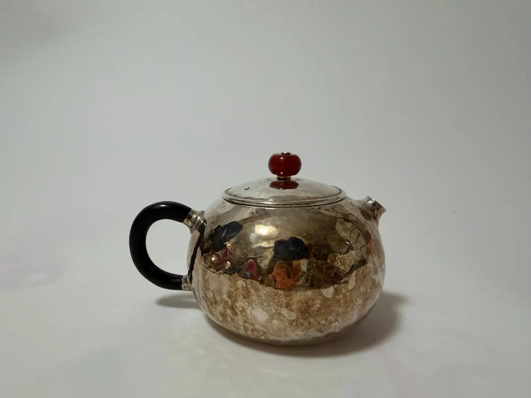 2026年最新】純銀 銀瓶の人気アイテム - メルカリ