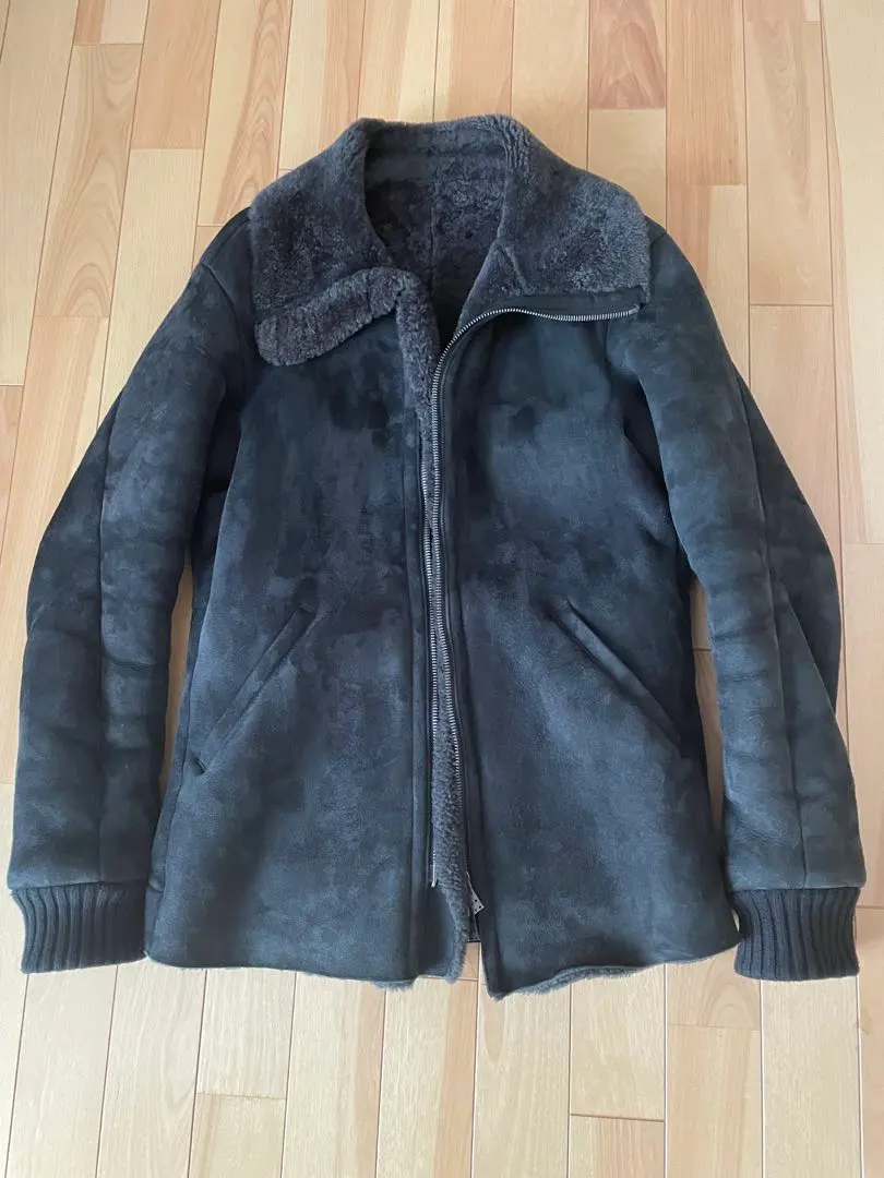 2026年最新】devoa ムートンの人気アイテム - メルカリ