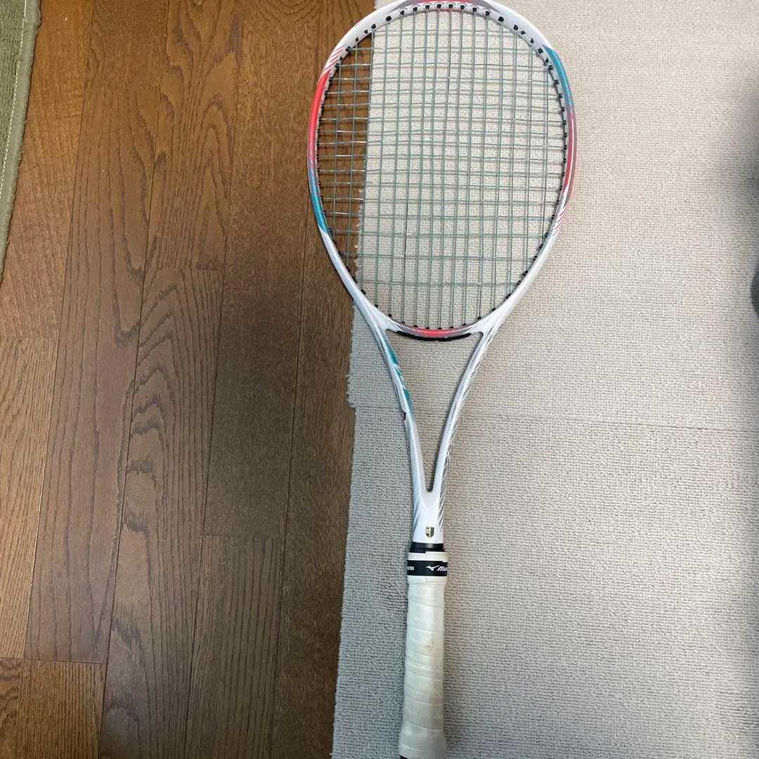 2026年最新】ディーフォースvs50の人気アイテム - メルカリ