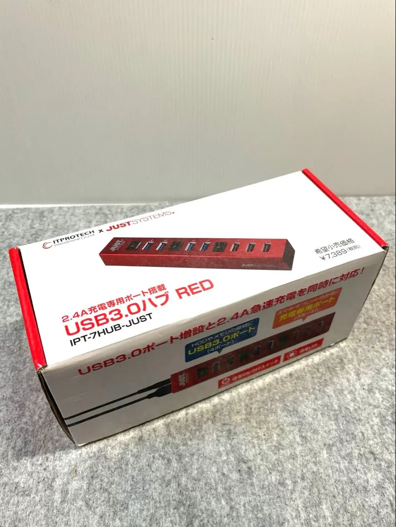 2026年最新】一太郎 プレミアムの人気アイテム - メルカリ