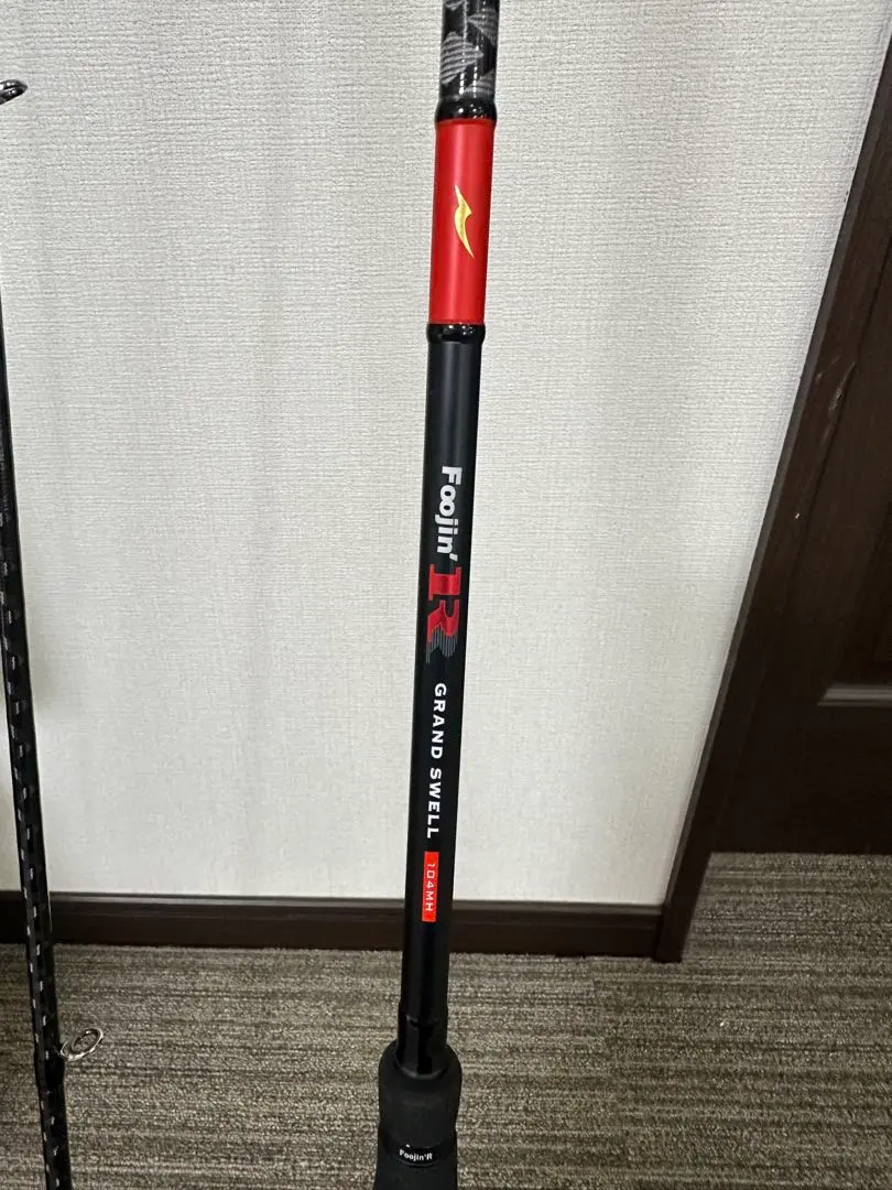 2026年最新】アピア フージンRの人気アイテム - メルカリ