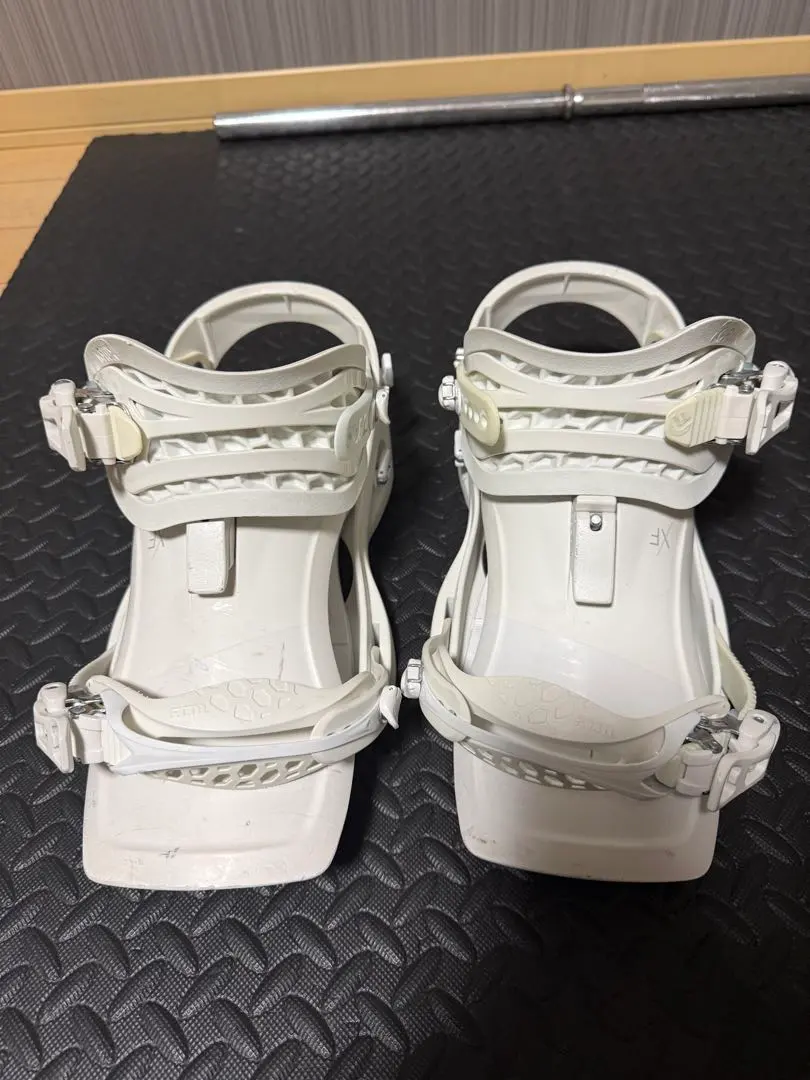 2026年最新】FLUX XF 23-24の人気アイテム - メルカリ