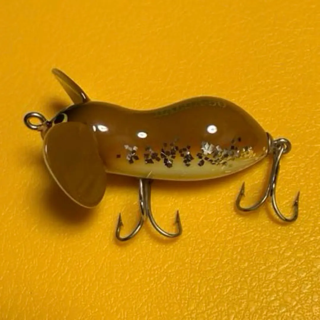 2026年最新】バルサ50 ラージマウスの人気アイテム - メルカリ