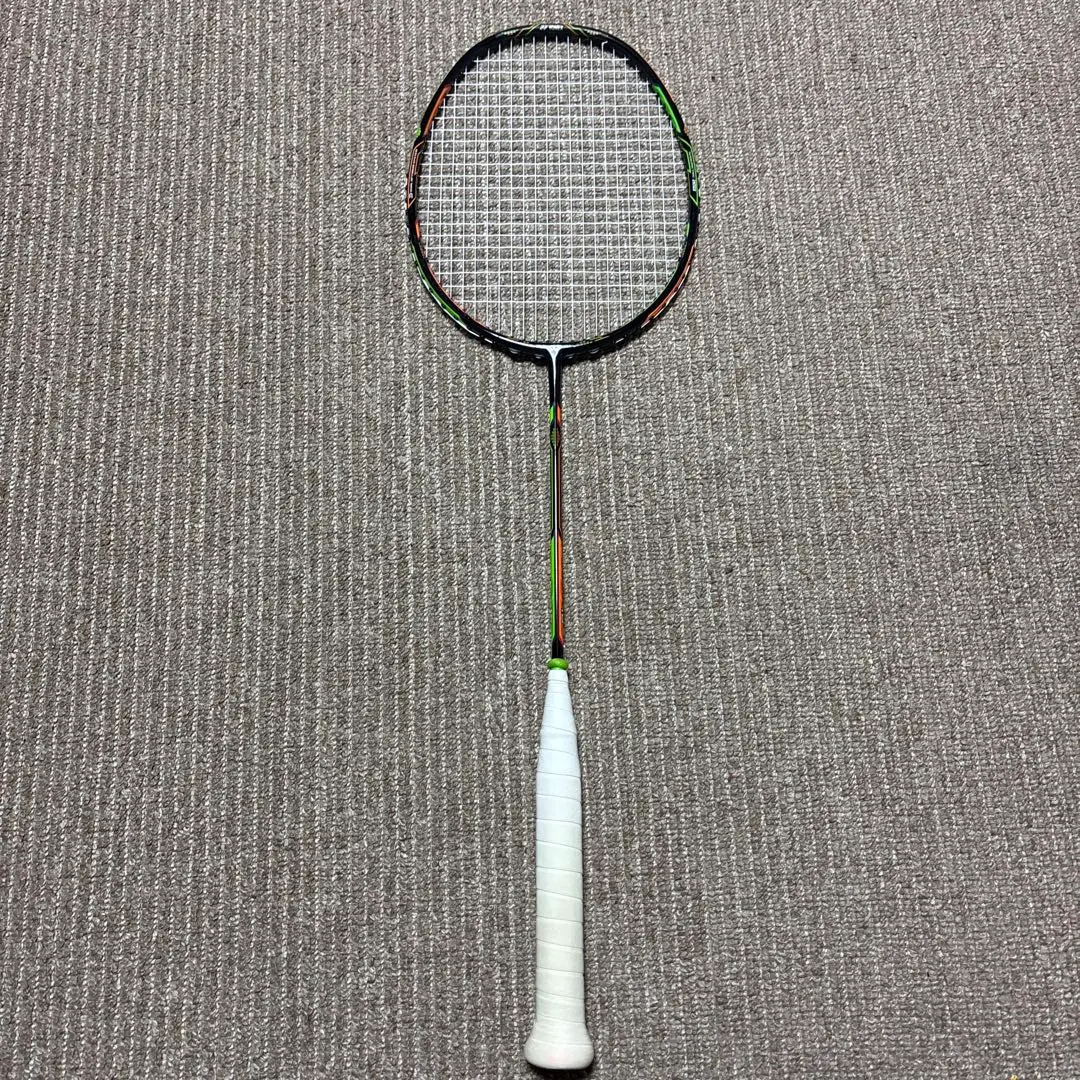 2026年最新】デュオラ 10の人気アイテム - メルカリ