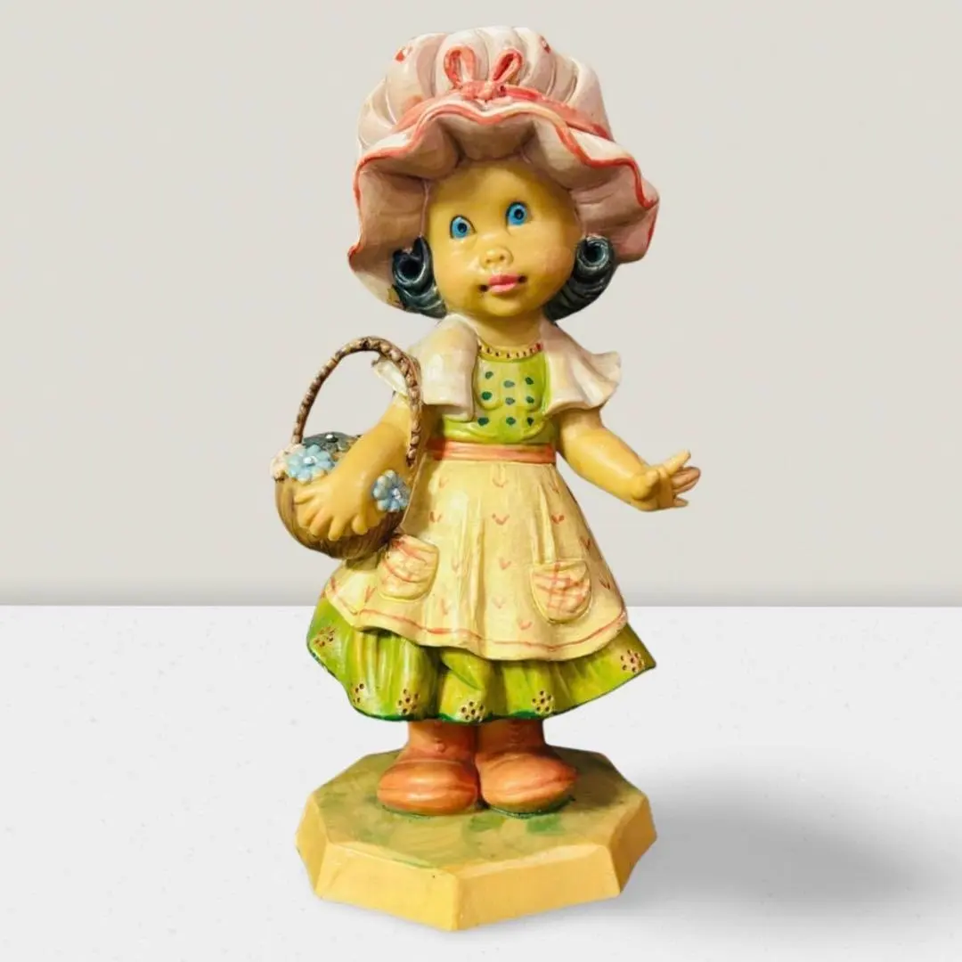 2026年最新】ドマン 陶器 人形の人気アイテム - メルカリ