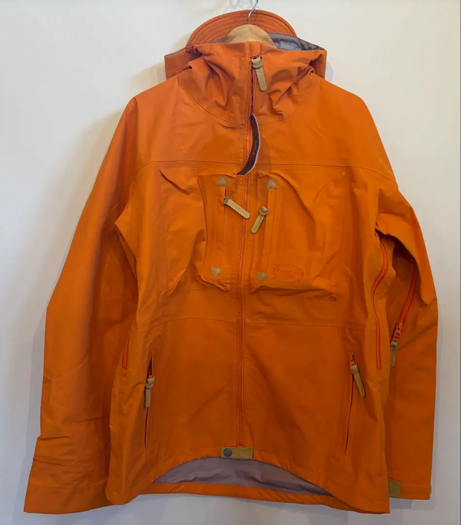 2026年最新】Permanent Unionの人気アイテム - メルカリ