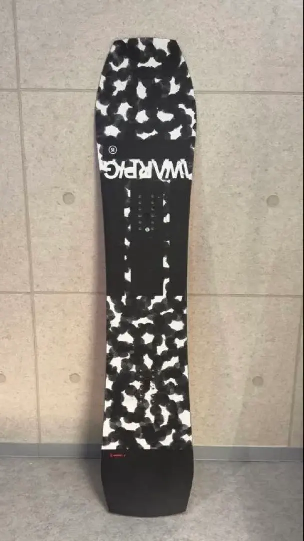 2026年最新】warpig 148の人気アイテム - メルカリ