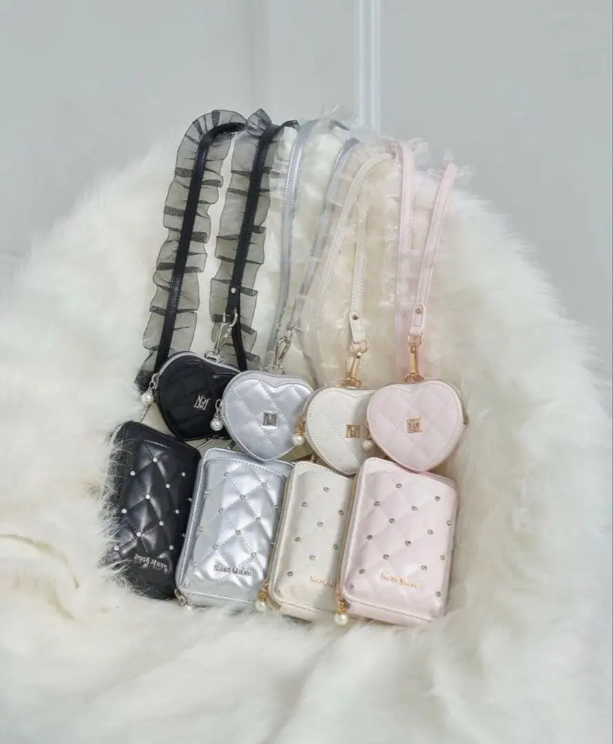 2026年最新】ROSEMUSE iphoneケースの人気アイテム - メルカリ