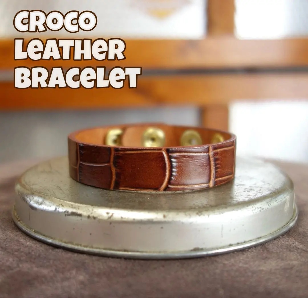 2026年最新】AFFA リストバンドの人気アイテム - メルカリ