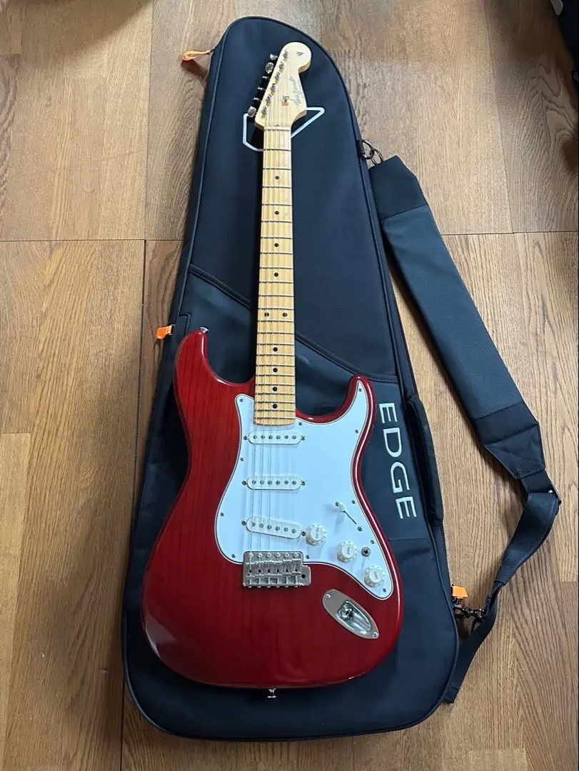 2026年最新】Vanzandt stvの人気アイテム - メルカリ