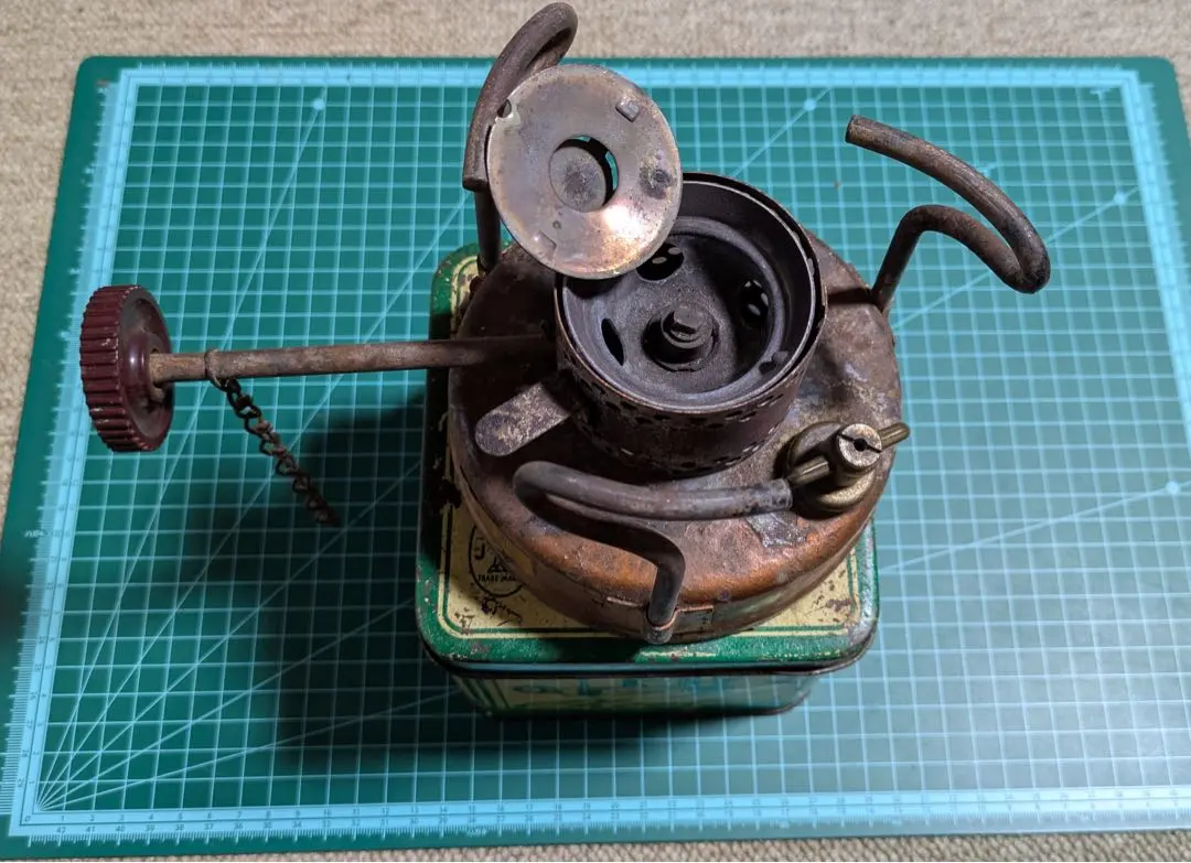 2026年最新】ホエーブス725の人気アイテム - メルカリ