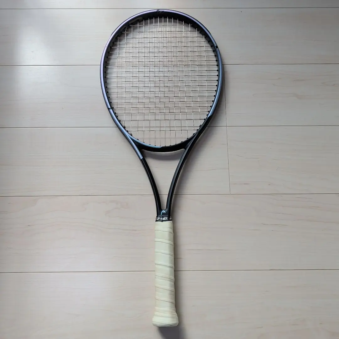 2026年最新】head gravity mp 2023の人気アイテム - メルカリ