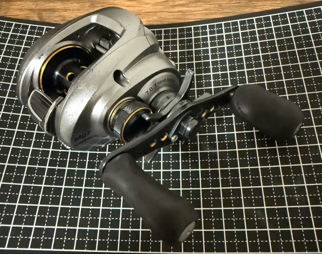 2026年最新】09アルデバラン mgの人気アイテム - メルカリ