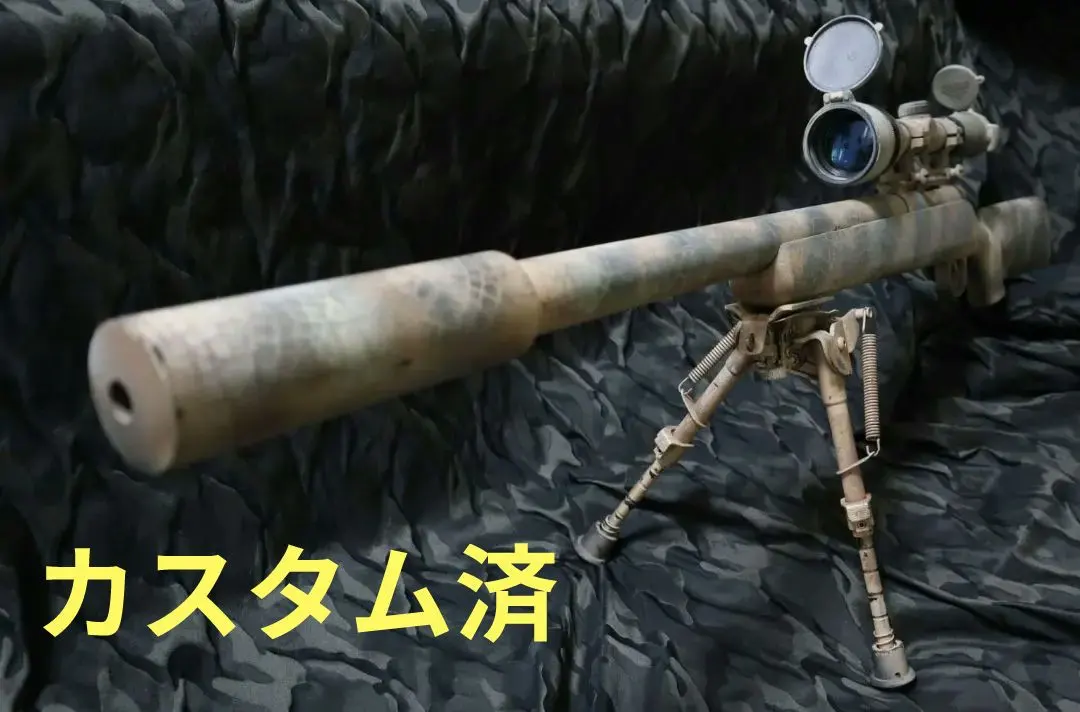 2026年最新】スナイパー2 クリークの人気アイテム - メルカリ