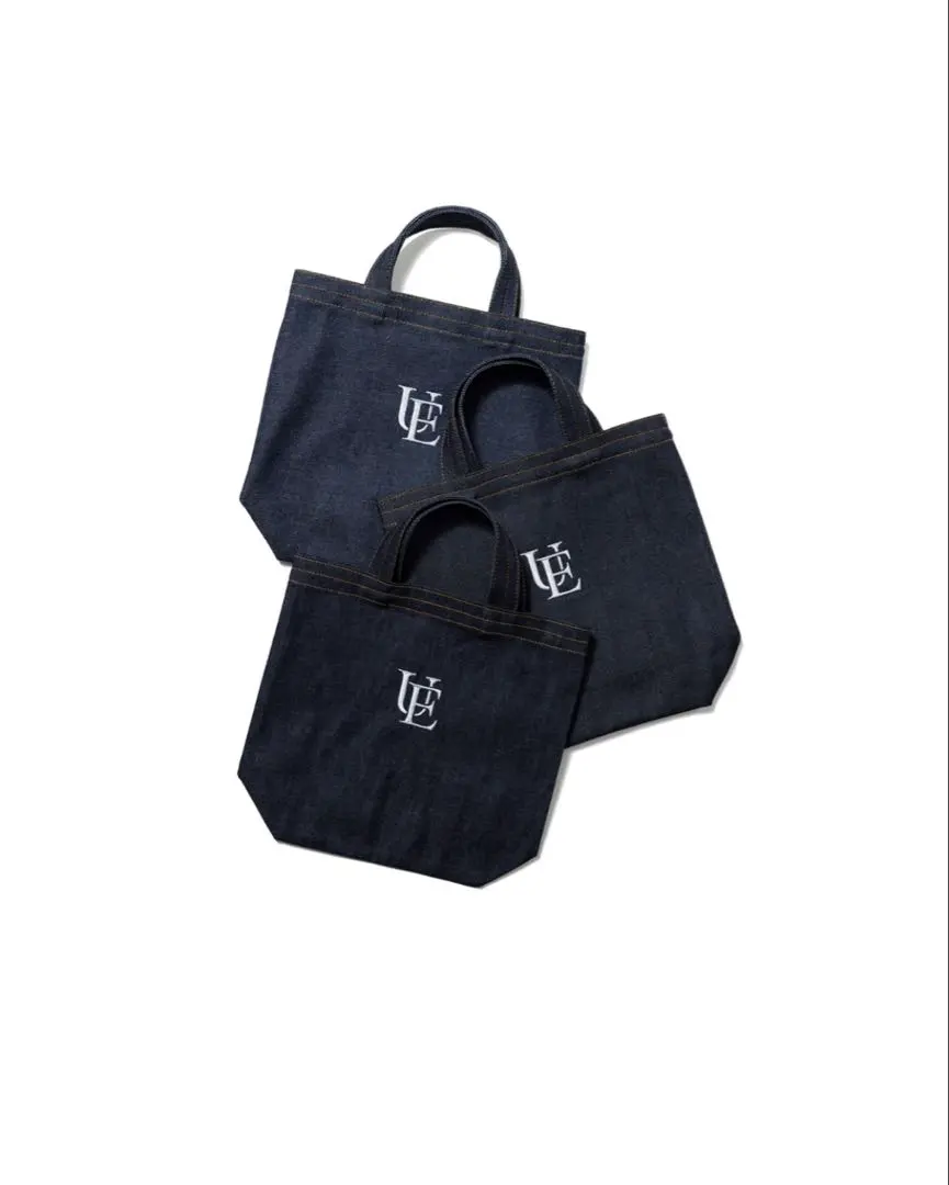 2026年最新】uniform experiment トートの人気アイテム - メルカリ