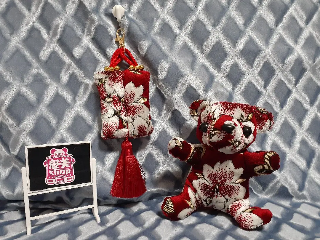 2026年最新】金華山熊の人気アイテム - メルカリ