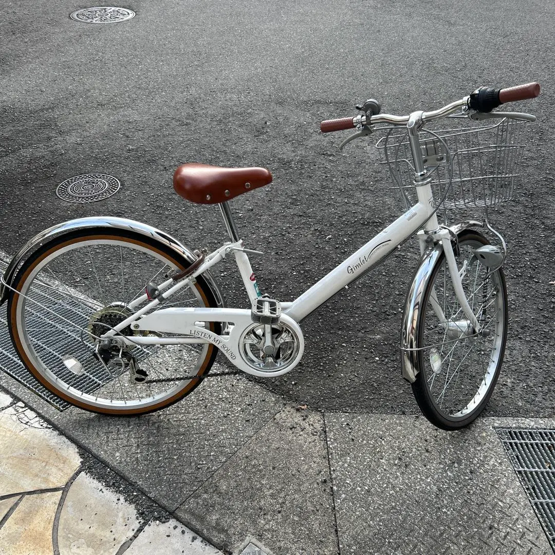 2026年最新】サカモトテクノの人気アイテム - メルカリ