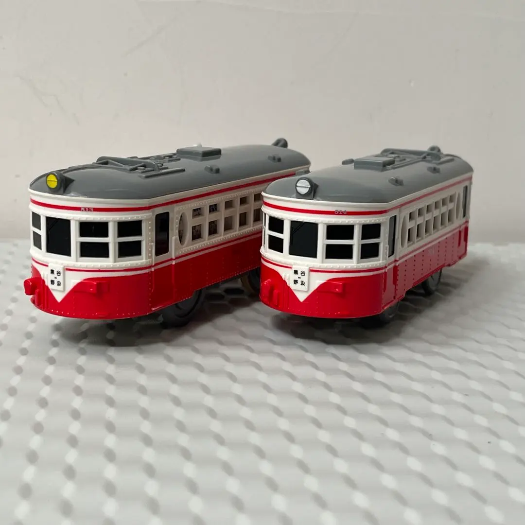 2026年最新】名鉄 モ510形の人気アイテム - メルカリ