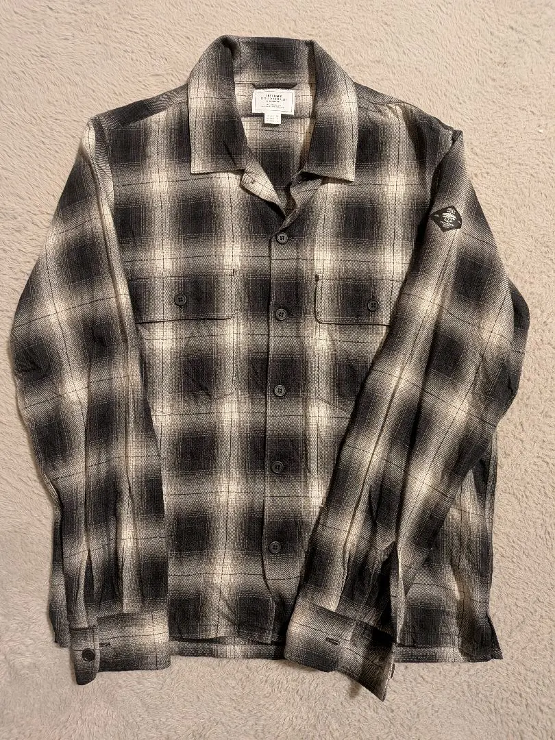 2026年最新】crimie クライミー ”openの人気アイテム - メルカリ