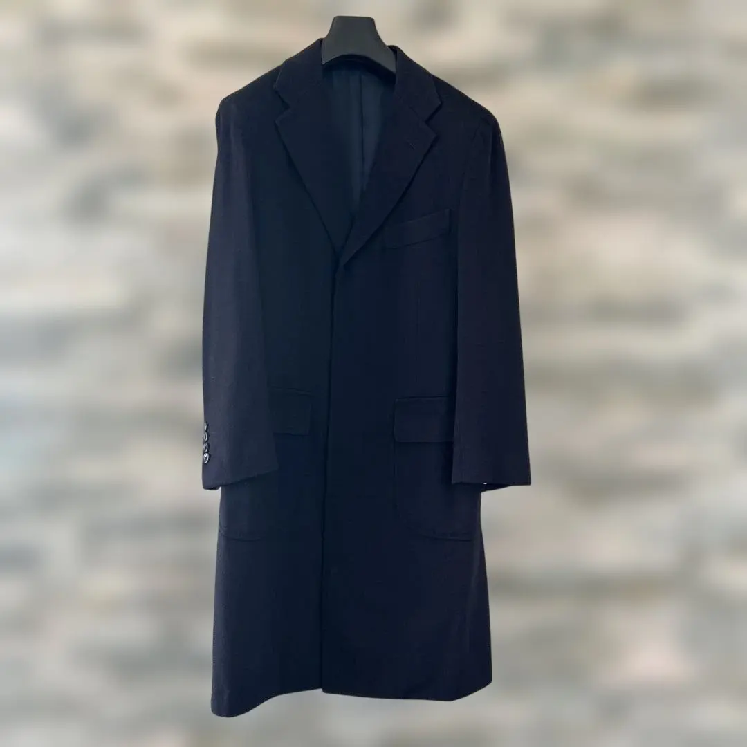 2026年最新】sovereign united arrows コートの人気アイテム - メルカリ