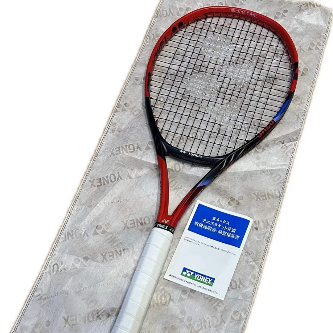 2026年最新】vcore98 2023の人気アイテム - メルカリ