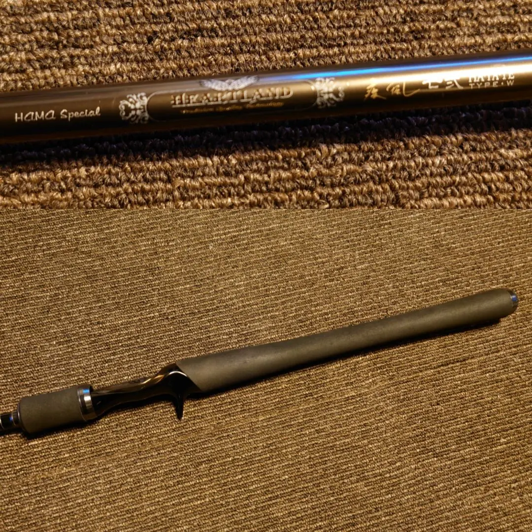 2026年最新】ハートランド 721HRBの人気アイテム - メルカリ