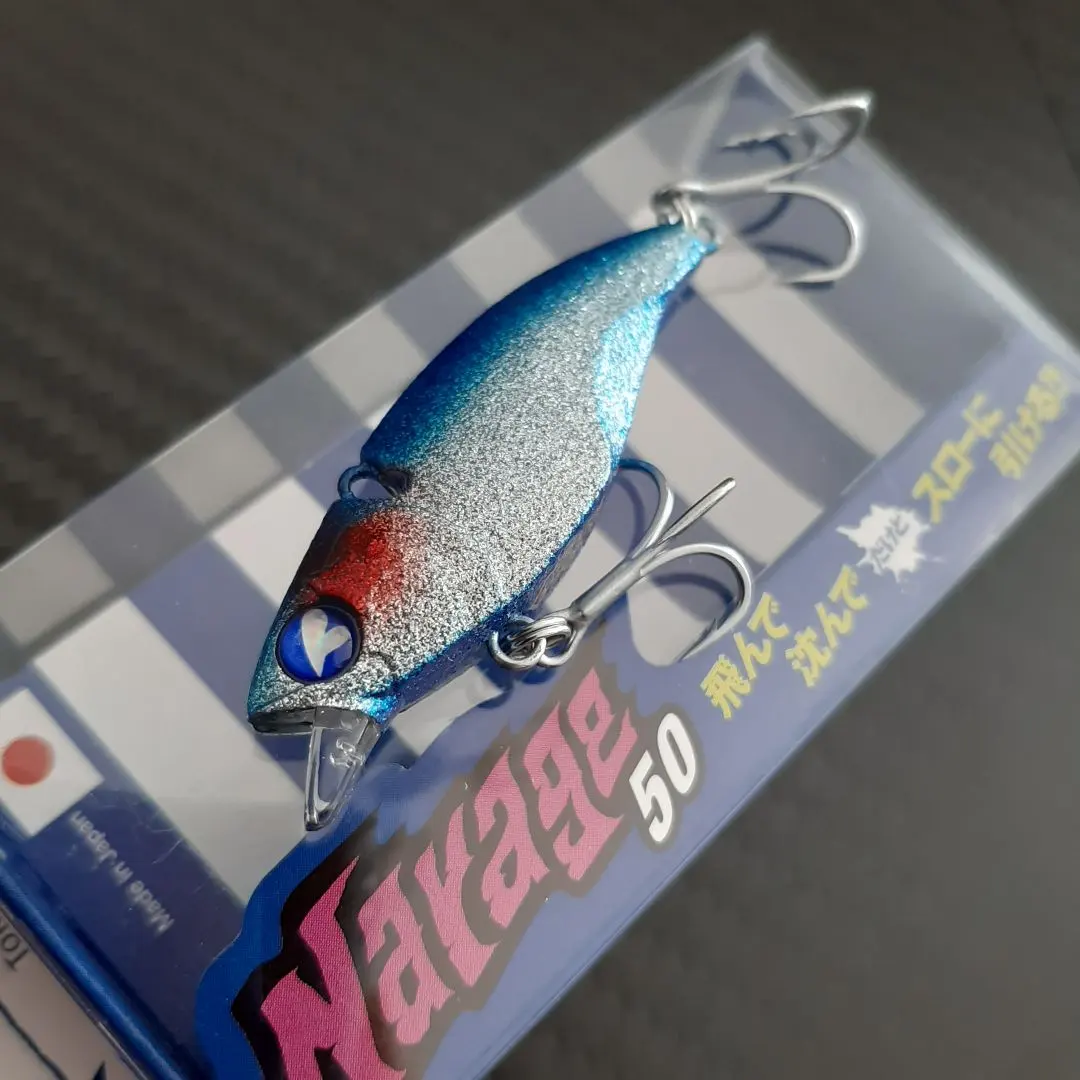 2026年最新】ナレージ 限定の人気アイテム - メルカリ