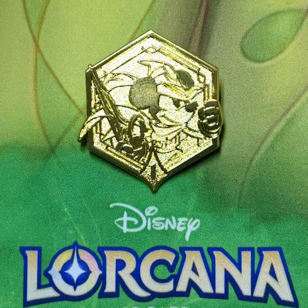 2026年最新】ロルカナ d23の人気アイテム - メルカリ