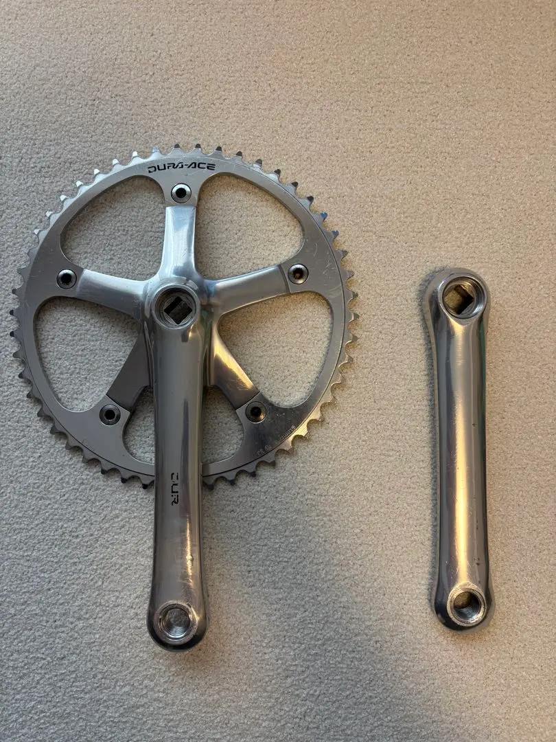 2026年最新】FC 7600の人気アイテム - メルカリ