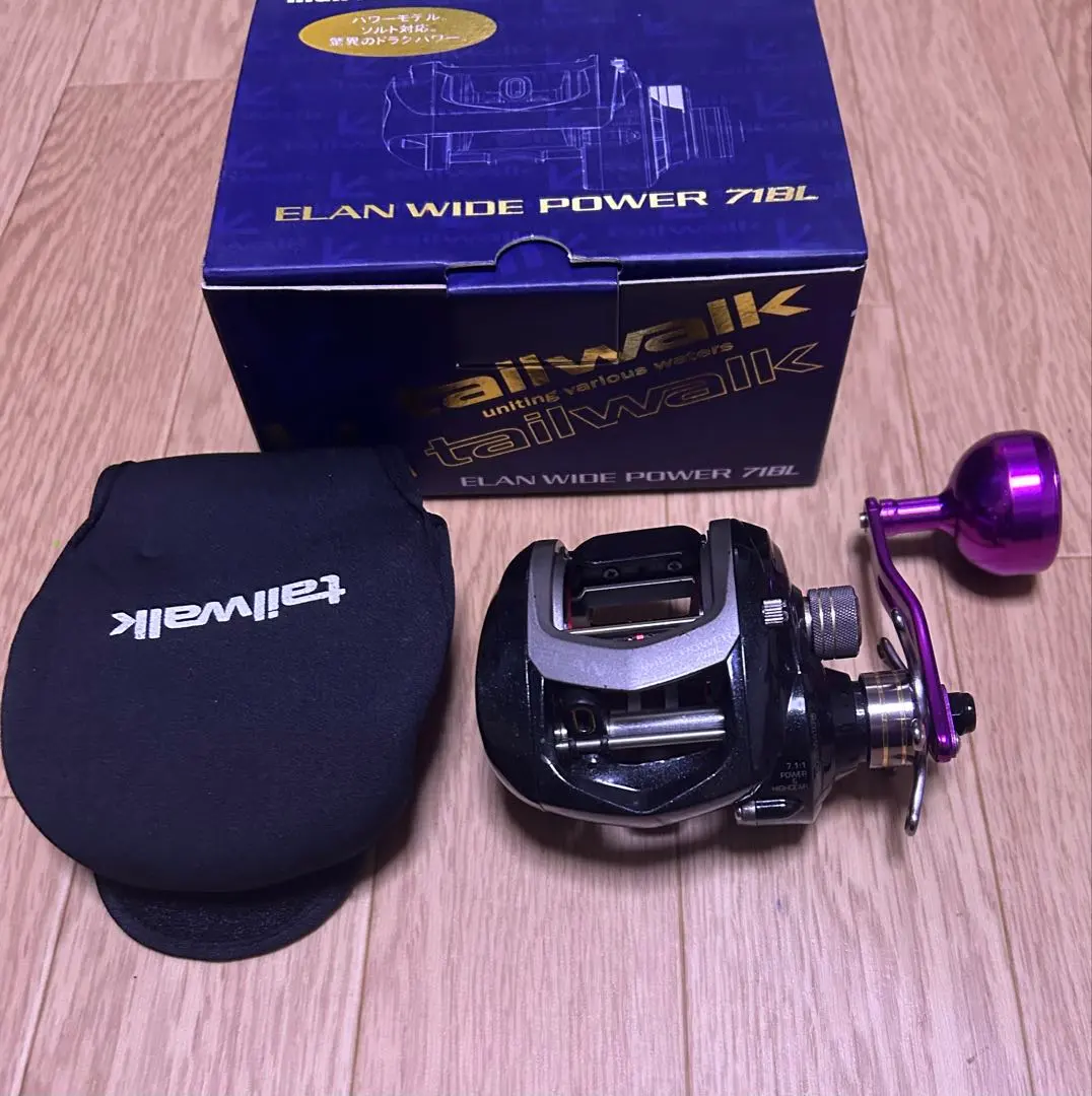 2026年最新】エランワイドパワーの人気アイテム - メルカリ