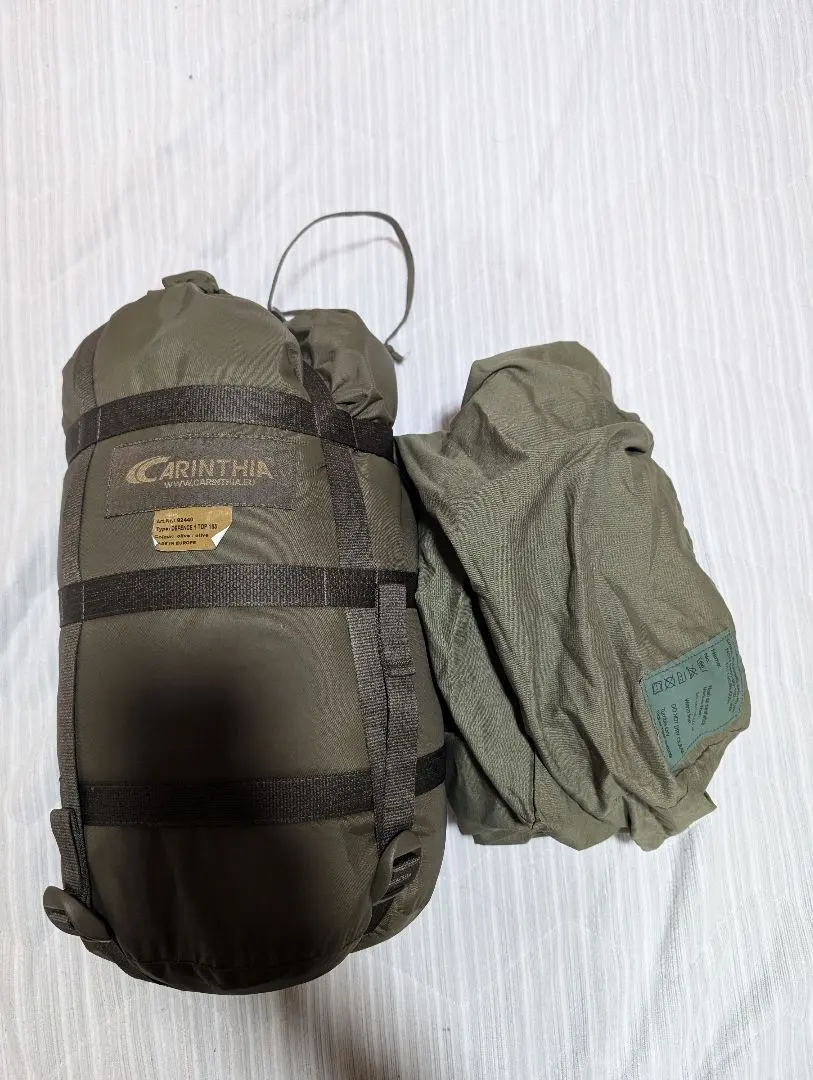 2026年最新】defence 6 carinthiaの人気アイテム - メルカリ