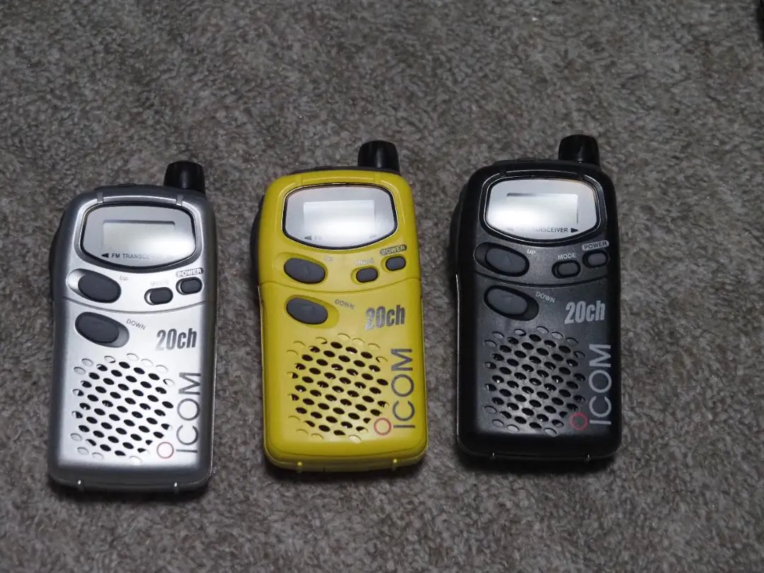 2026年最新】ic-4008wの人気アイテム - メルカリ