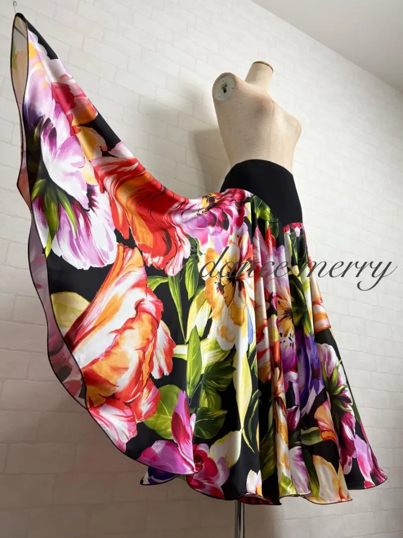 2026年最新】パソドブレ ドレスの人気アイテム - メルカリ