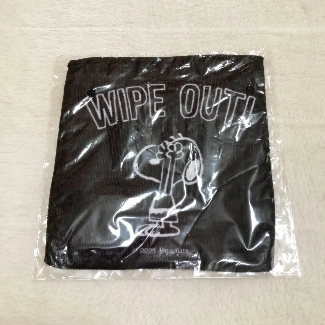 2026年最新】ハワイスヌーピータオルの人気アイテム - メルカリ