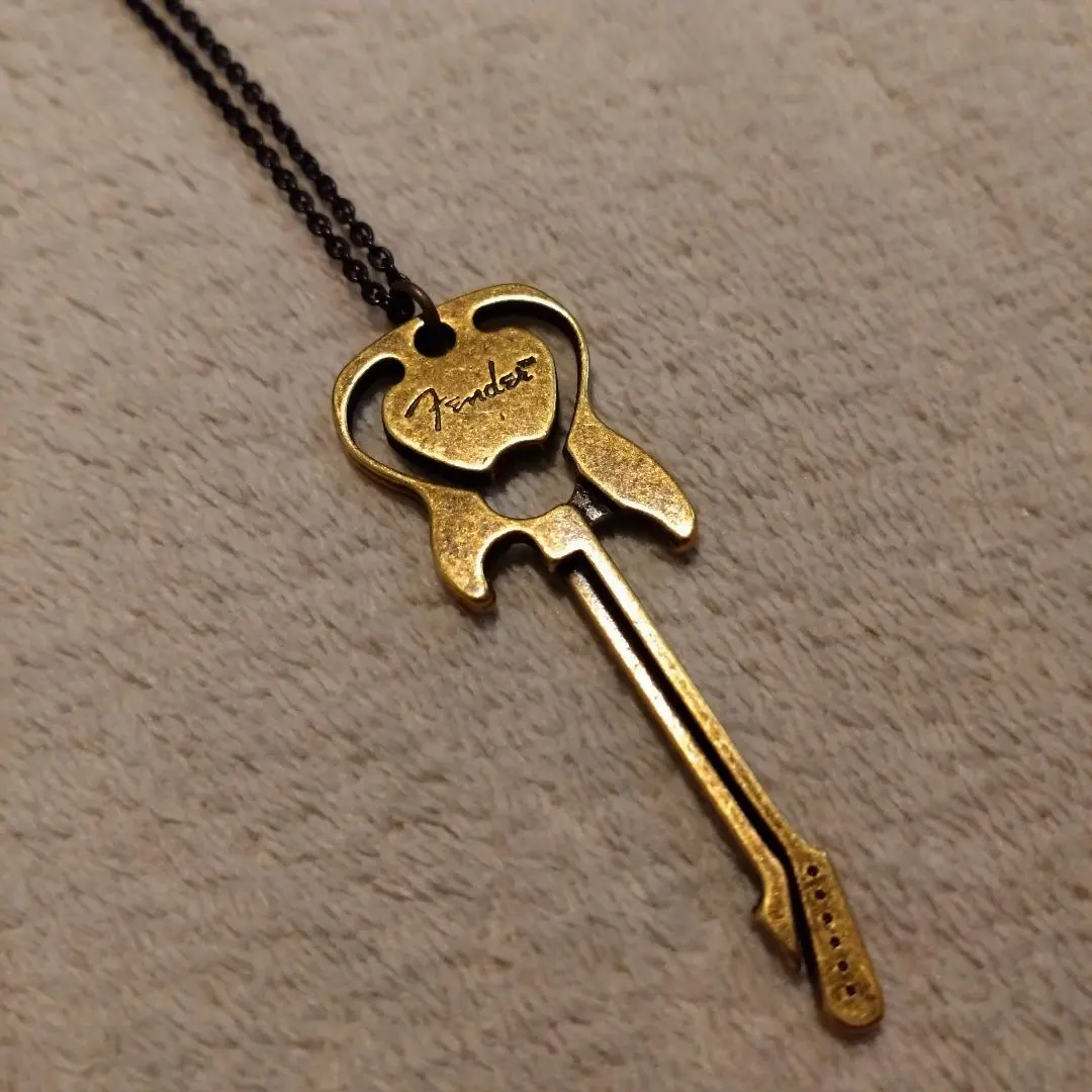 2026年最新】RUDE GALLERY アクセサリーの人気アイテム - メルカリ