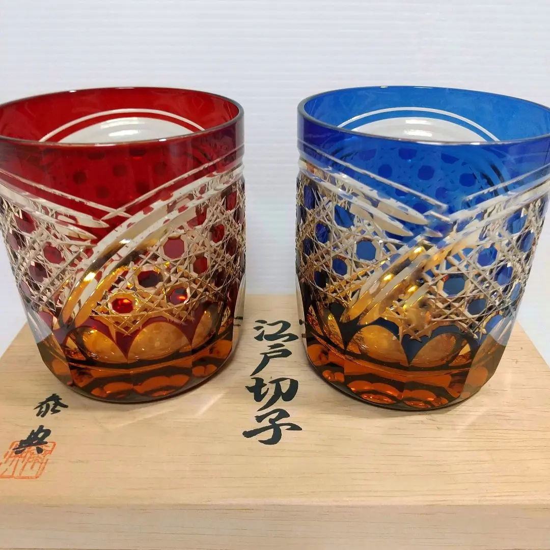 2026年最新】木村泰典の人気アイテム - メルカリ