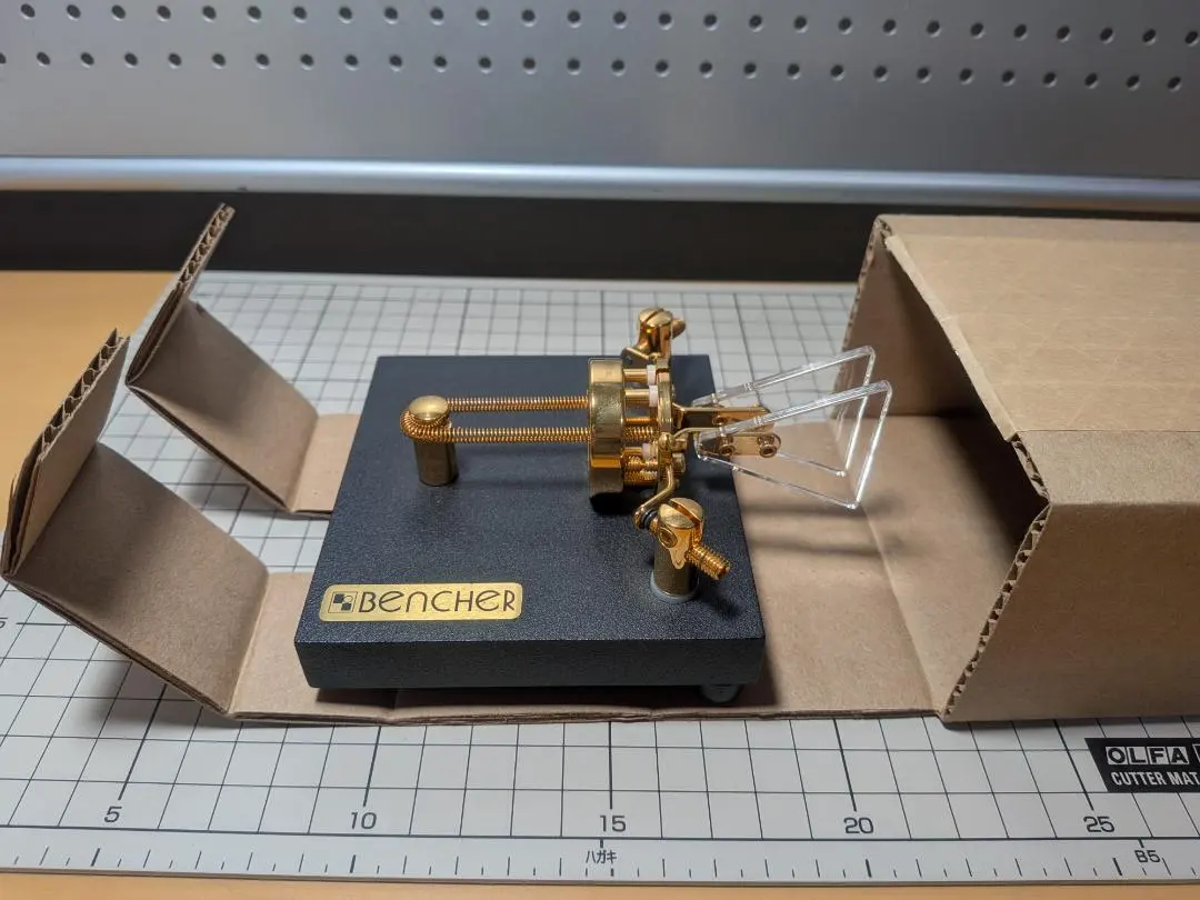 2026年最新】bencherの人気アイテム - メルカリ