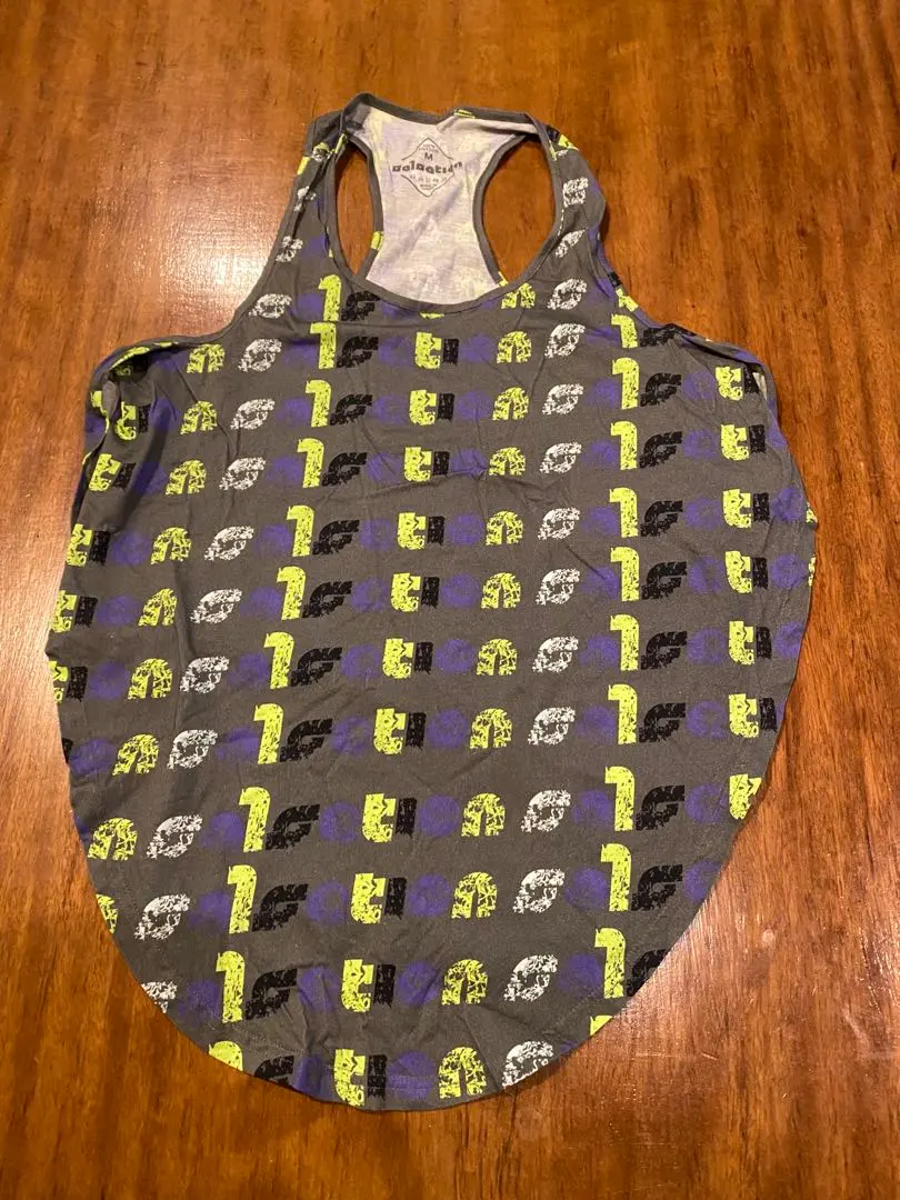 2026年最新】サルセーションウェアの人気アイテム - メルカリ