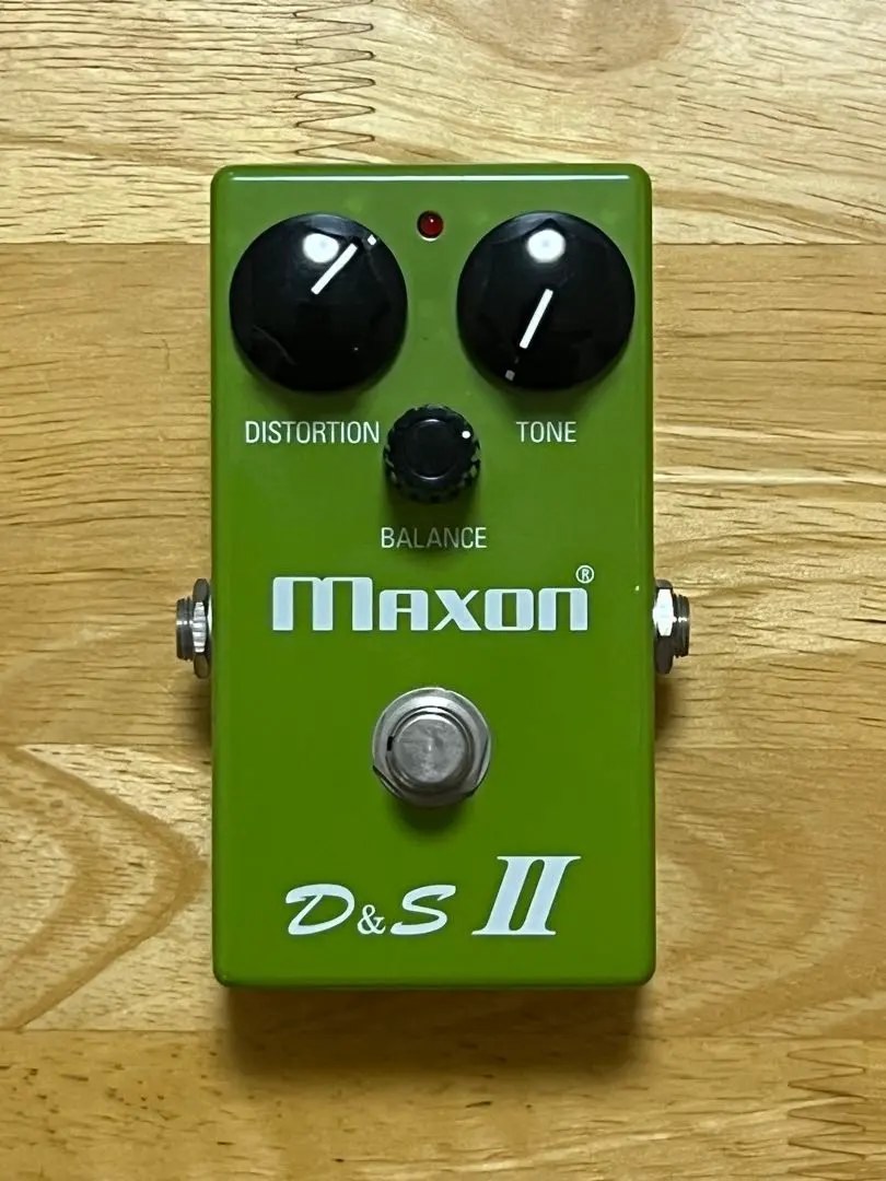 2026年最新】MAXON D＆Sの人気アイテム - メルカリ