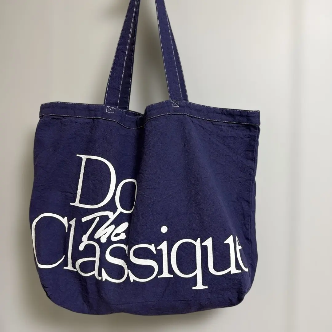 2026年最新】a.presse トートの人気アイテム - メルカリ