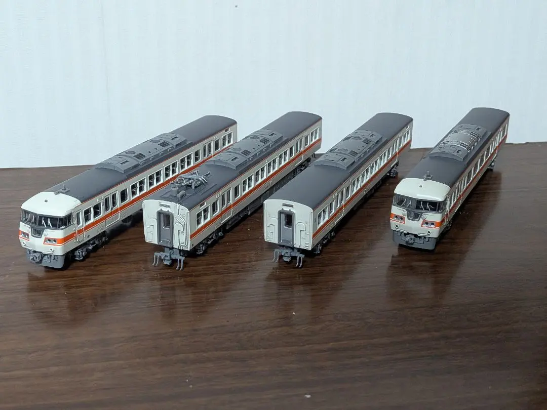 2026年最新】マイクロエース 113系の人気アイテム - メルカリ