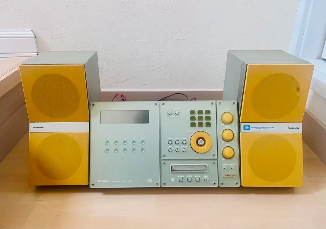 2026年最新】SA-PM50MDの人気アイテム - メルカリ