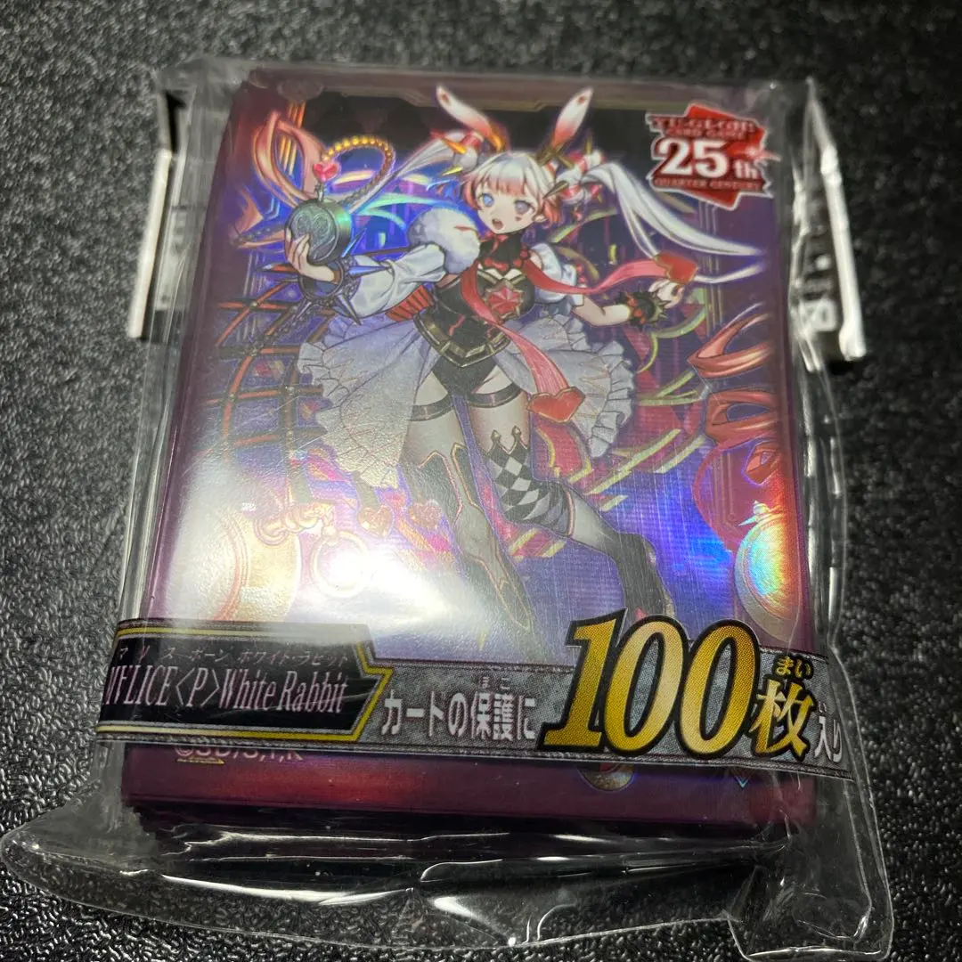 2026年最新】M∀LICE スリーブ ycsjの人気アイテム - メルカリ