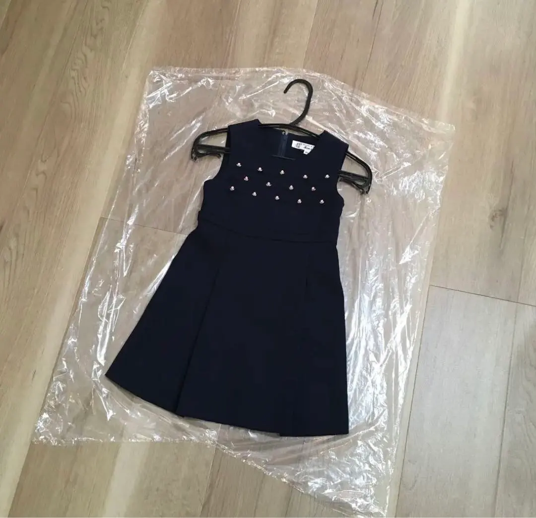 2026年最新】白金よつばの人気アイテム - メルカリ