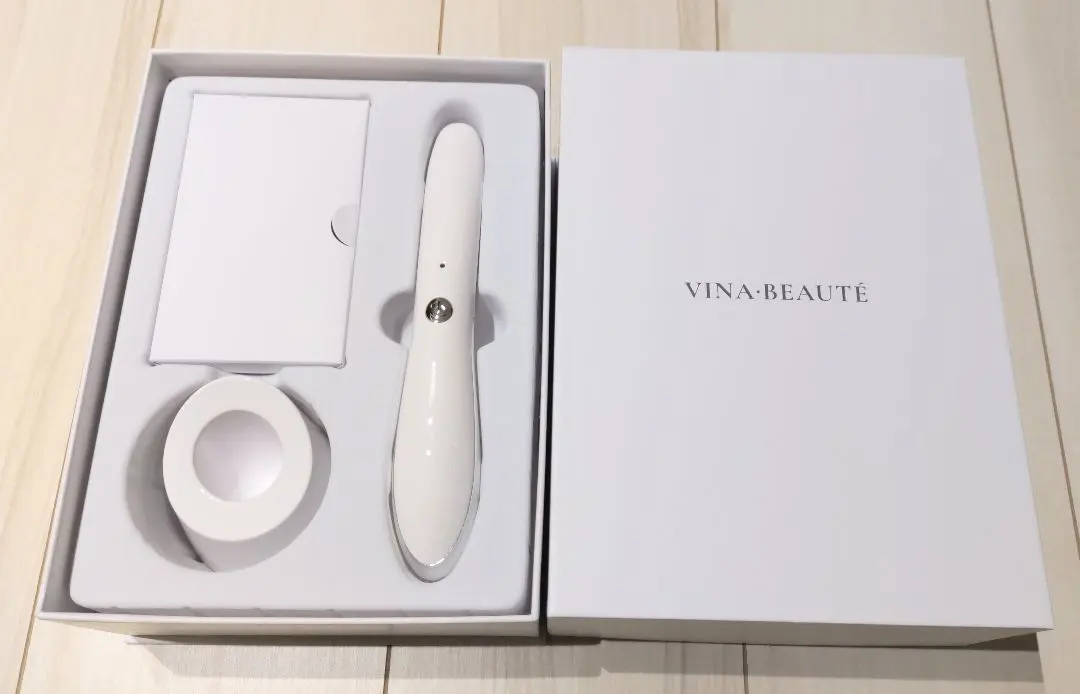 2026年最新】ヴィーナボーテの人気アイテム - メルカリ