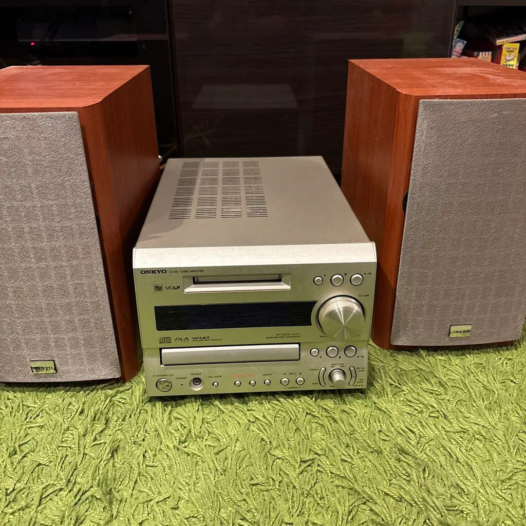 2026年最新】fr x7aの人気アイテム - メルカリ