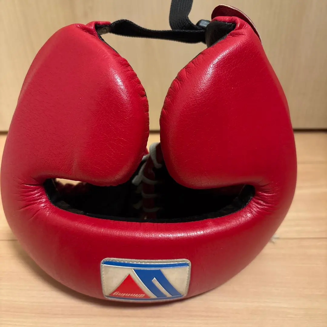 2026年最新】ファールカップ ウイニングの人気アイテム - メルカリ