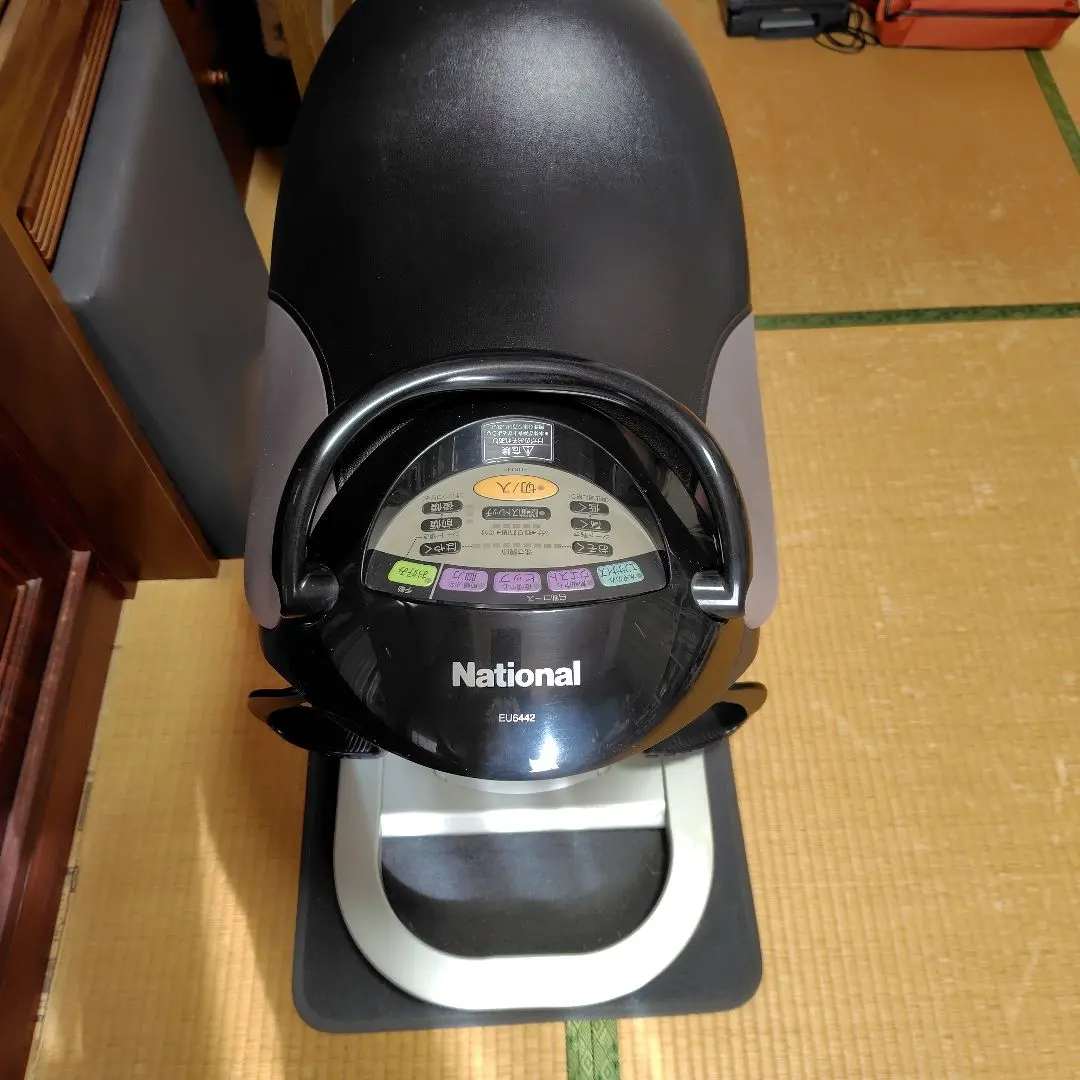 2026年最新】ジョーバ EU6442の人気アイテム - メルカリ